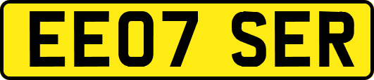 EE07SER