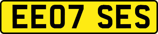 EE07SES