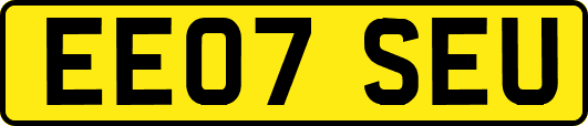 EE07SEU