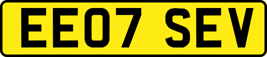 EE07SEV