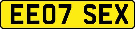 EE07SEX