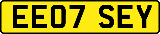 EE07SEY