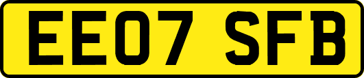 EE07SFB