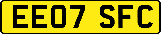 EE07SFC