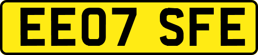 EE07SFE