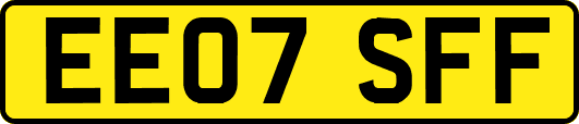 EE07SFF