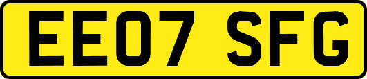 EE07SFG