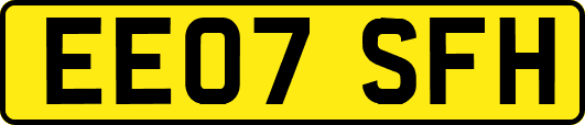 EE07SFH