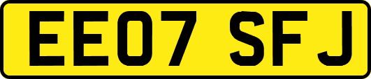EE07SFJ