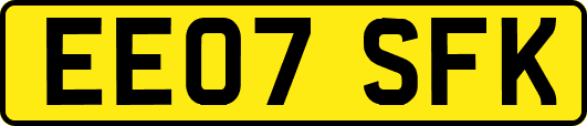 EE07SFK