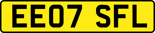 EE07SFL
