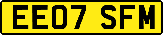 EE07SFM