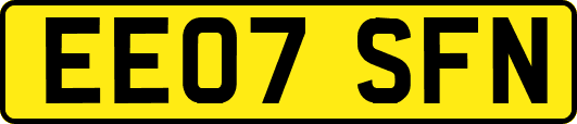 EE07SFN