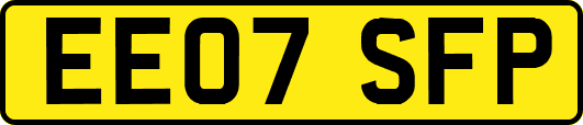 EE07SFP