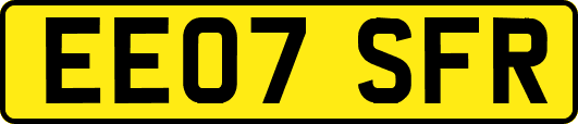 EE07SFR