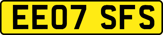 EE07SFS