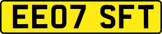 EE07SFT