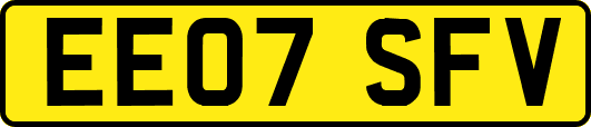 EE07SFV