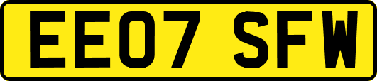 EE07SFW