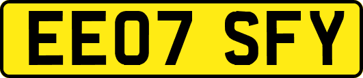 EE07SFY