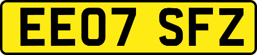EE07SFZ