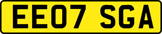 EE07SGA