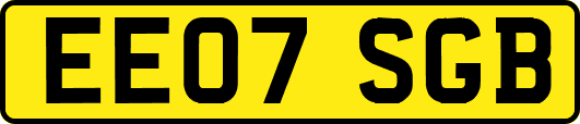 EE07SGB