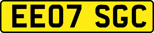 EE07SGC