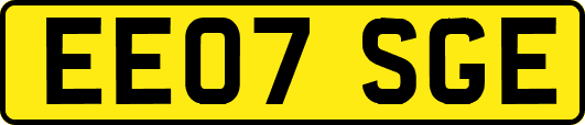 EE07SGE