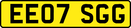 EE07SGG