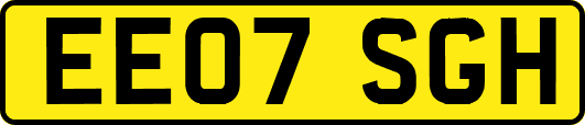 EE07SGH