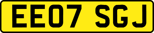 EE07SGJ