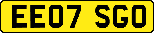 EE07SGO