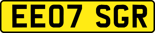 EE07SGR