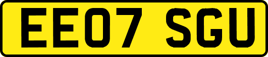 EE07SGU