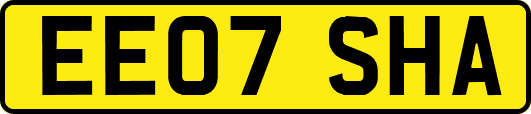 EE07SHA
