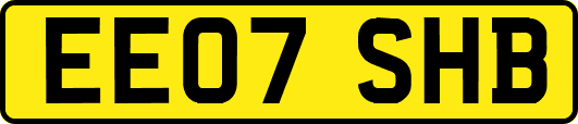 EE07SHB