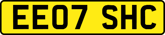 EE07SHC