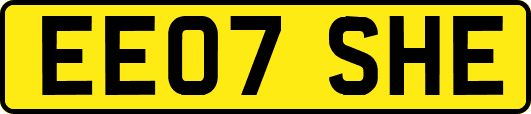 EE07SHE