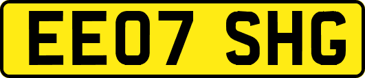 EE07SHG