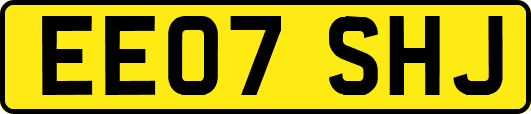 EE07SHJ