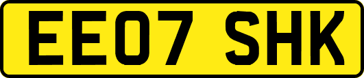 EE07SHK