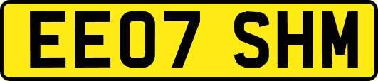 EE07SHM