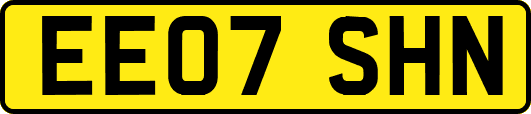 EE07SHN