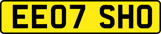 EE07SHO