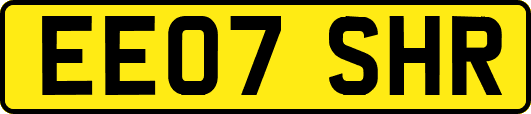 EE07SHR