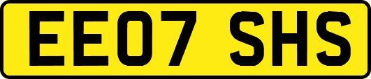 EE07SHS