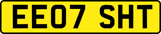 EE07SHT