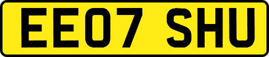 EE07SHU
