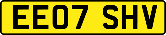 EE07SHV